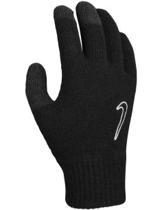 Tech And Grip Handschuhe