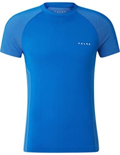 Herren T-Shirt-38955