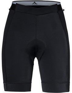 Skin Radhose