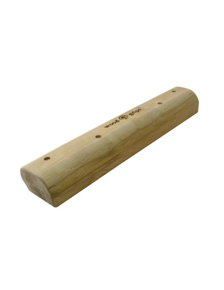Metolius Campus Rungs Size 3XL (51mm) - Image 35