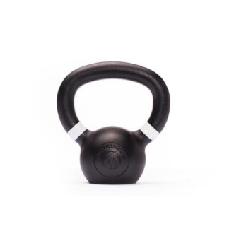 Kettlebell 4 kg outlet