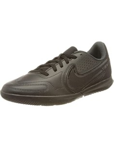 Tiempo Legend 9 Club Fußballschuhe