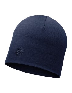 Herren Mütze-113028
