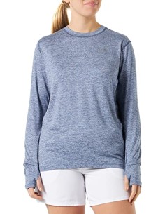 Element Crew Sweatshirt