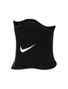 Dri-Fit Strike Snood Schal