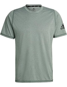 Aeroready T-Shirt