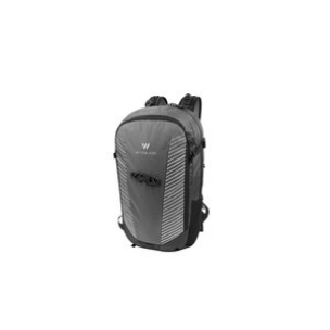 Giro Pro Rucksack Bikepack grau 22Liter