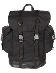 Unisex Wanderrucksack