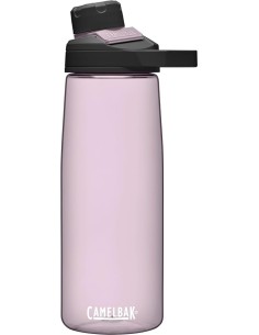 Chute Mag Trinkflasche
