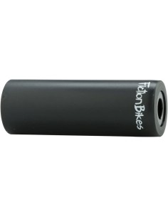 BMX Peg
