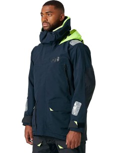 Skagen Jacke