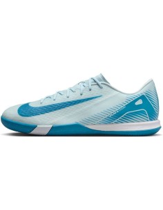 Zoom Vapor 16 Academy Ic Fußballschuhe