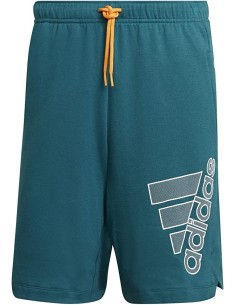 Bos Shorts