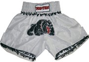 Thaiboxshort Bulldog - Sport Enzinger
