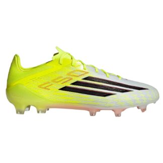 adidas F50 Elite FG Herren Fußballschuhe gelb JR6457
| Sporthaus Marquardt