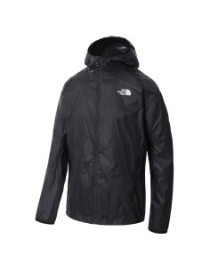 Ao Wind Jacke