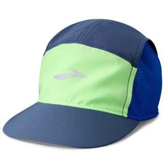 Brooks Propel Mesh Hat 2.0 | 280529-459
| Lauflust.de
