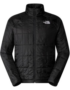 Circaloft Jacke