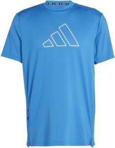 Herren T-Shirt-IN9815
