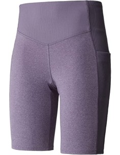 Dune Sky 9 Shorts