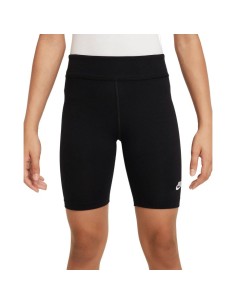 Biker Shorts