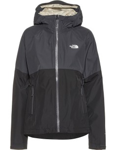 Diablo Dynamic Jacke