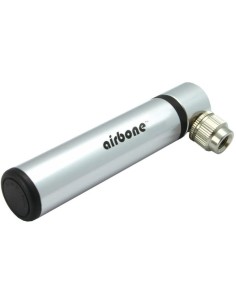 Minipumpe-Zt-702