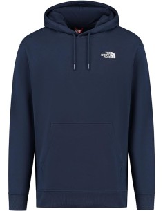 Essential Kapuzenpullover