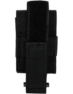 Unisex Handschuhhalter