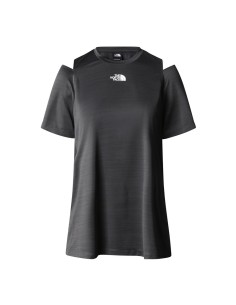 Ao Tee T-Shirt