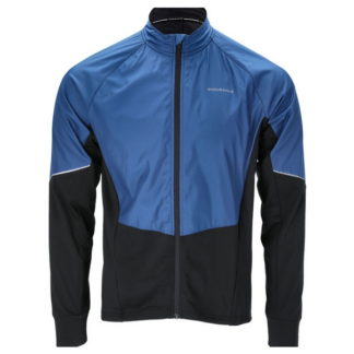Endurance – Fahrradjacke – Jive M