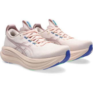 Asics GEL-NIMBUS 28 Lady | 1012B899-700
| Lauflust.de