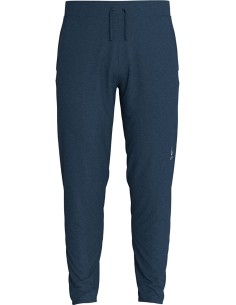 Easy 365 Hose