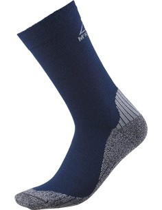 Flo Crew Socken