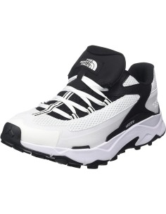 Vectiv Wanderschuhe