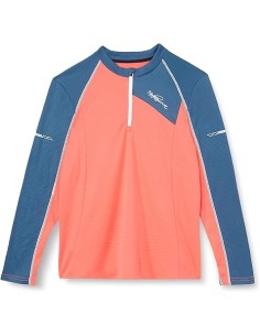 Nacera Funktions-Shirt