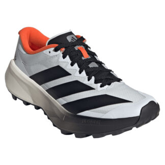 adidas Terrex Agravic 4 Lady | KK1136
| Lauflust.de