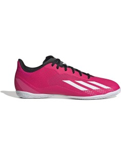 X Speedportal.4 Fußballschuhe