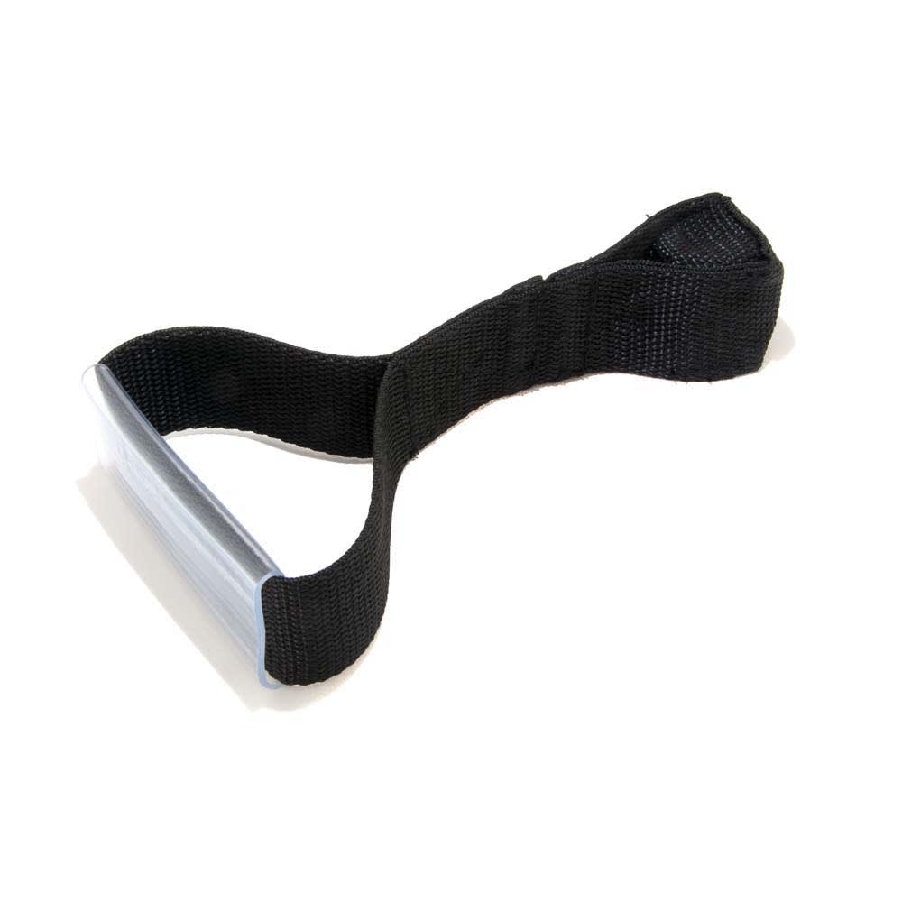 Resistance Band Ankle Grips - Image 11