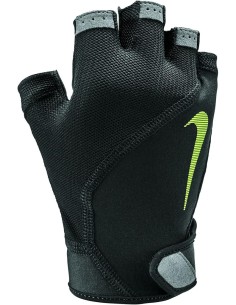 Elemental Fitnesshandschuhe