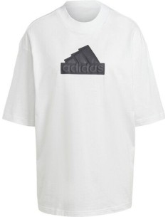 Sport Boyfriend T-Shirt