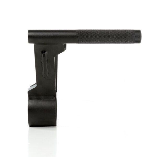 ATX® Parallel Rudergriff - T-Bar Row - Sport Enzinger - Image 8