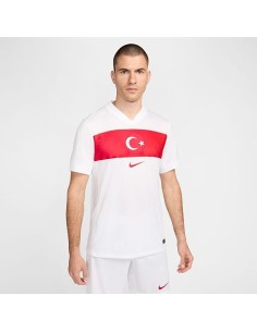 Turkiye Fantrikot