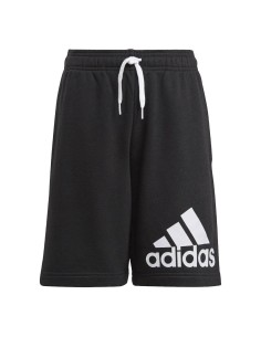 Essentials Shorts