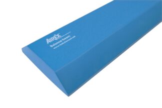 Balance Beam - blau - original AIREX
