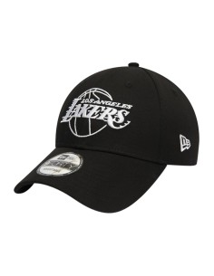 Nba League Essential 9Forty Kappe