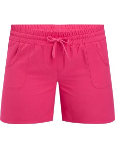 Mmc Garliza III Shorts