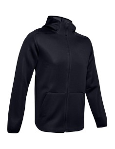 Herren Jacke-1354974