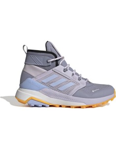 Terrex Trailmaker Laufschuhe