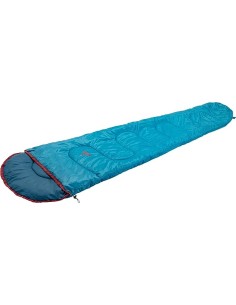 Camp Active Schlafsack